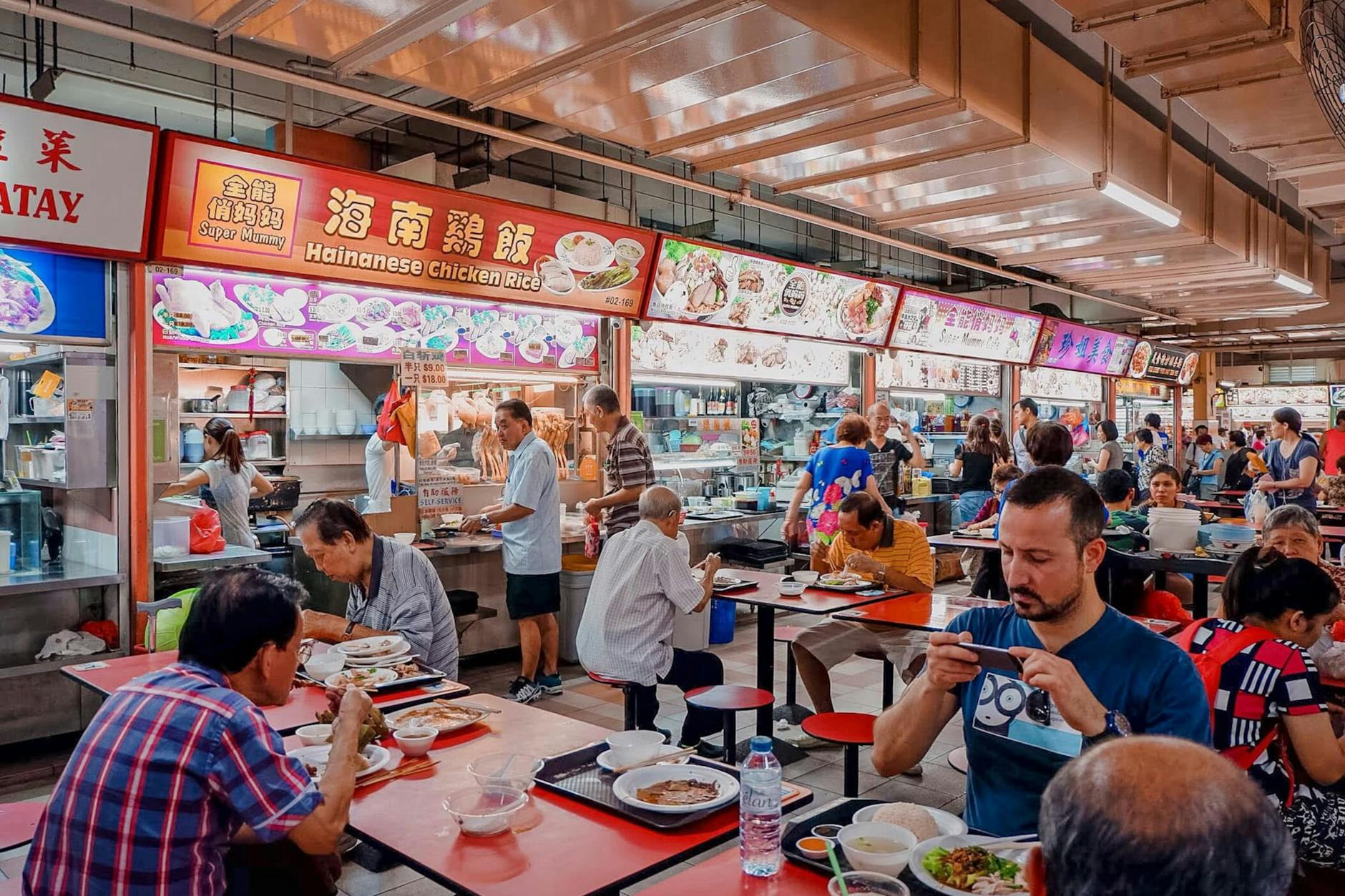 aventura mall miami treats food hall