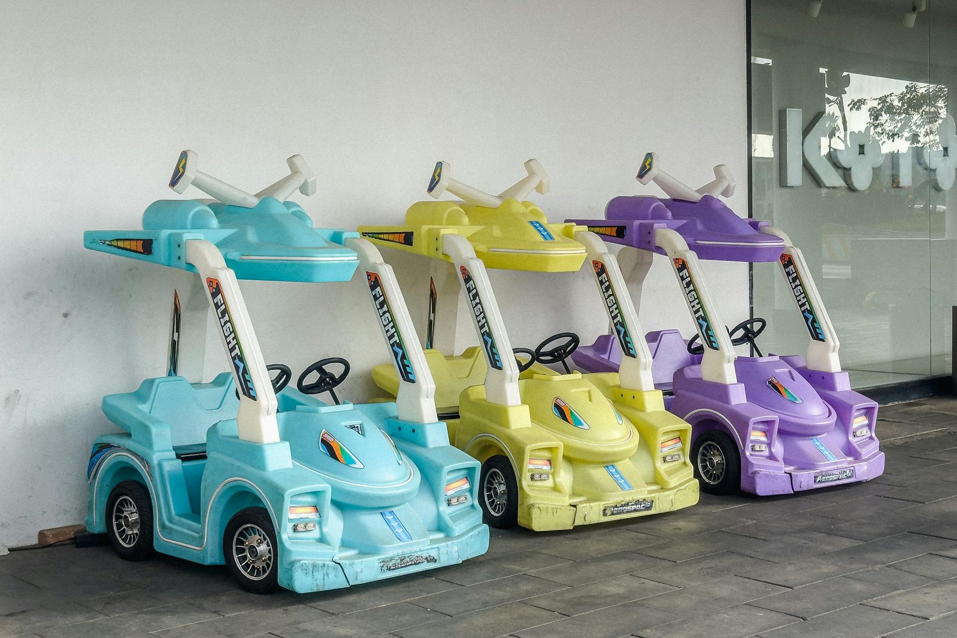 aventura mall miami kids family