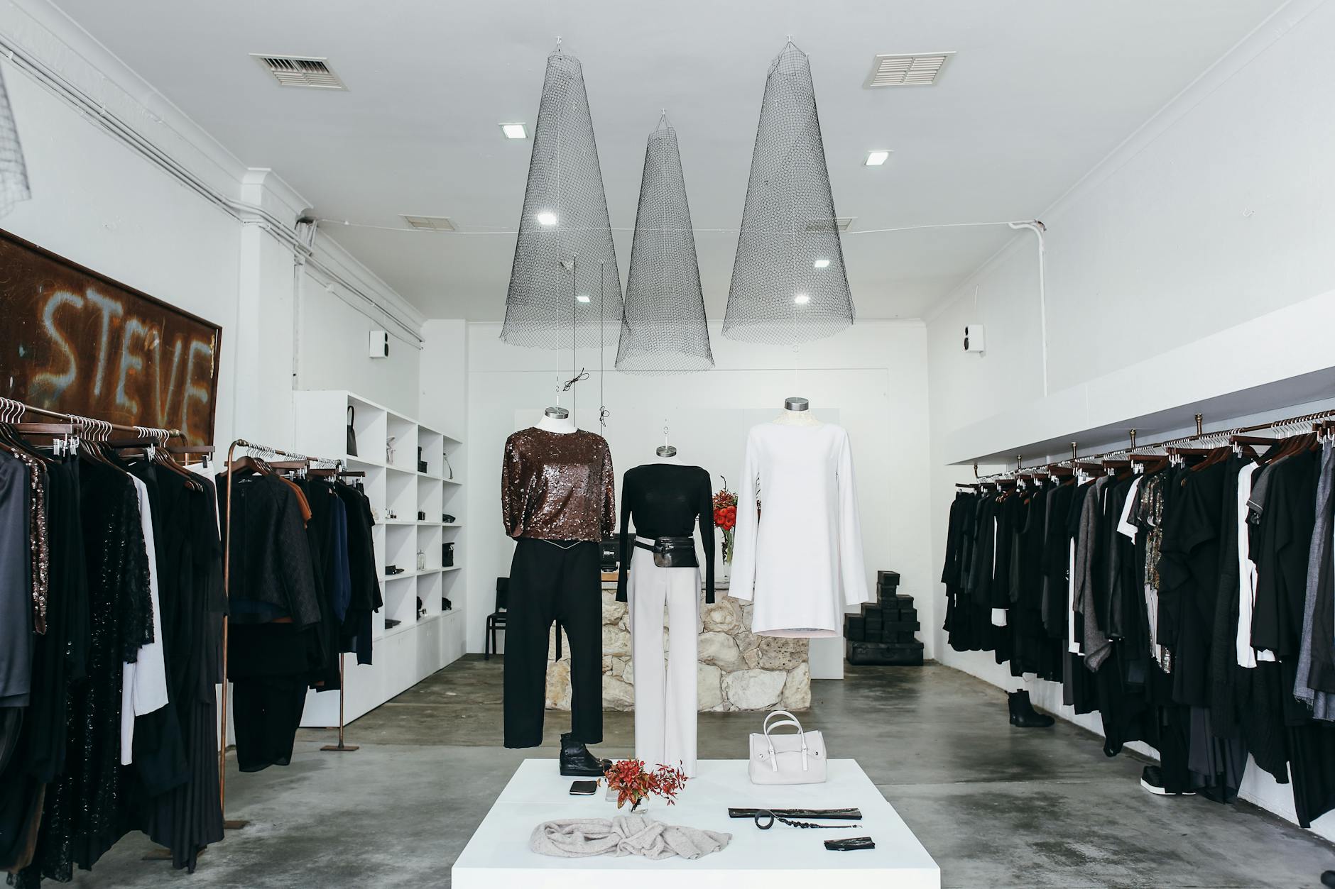 bal harbour shops designer interior