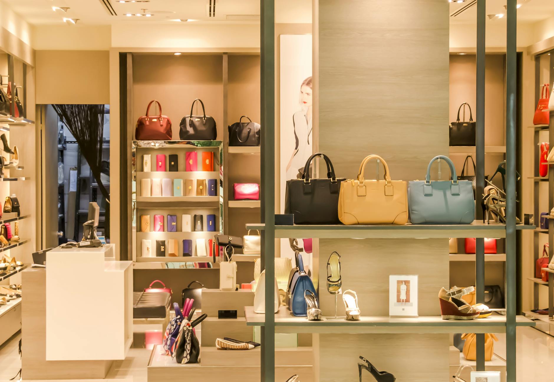 bal harbour shops designer handbag