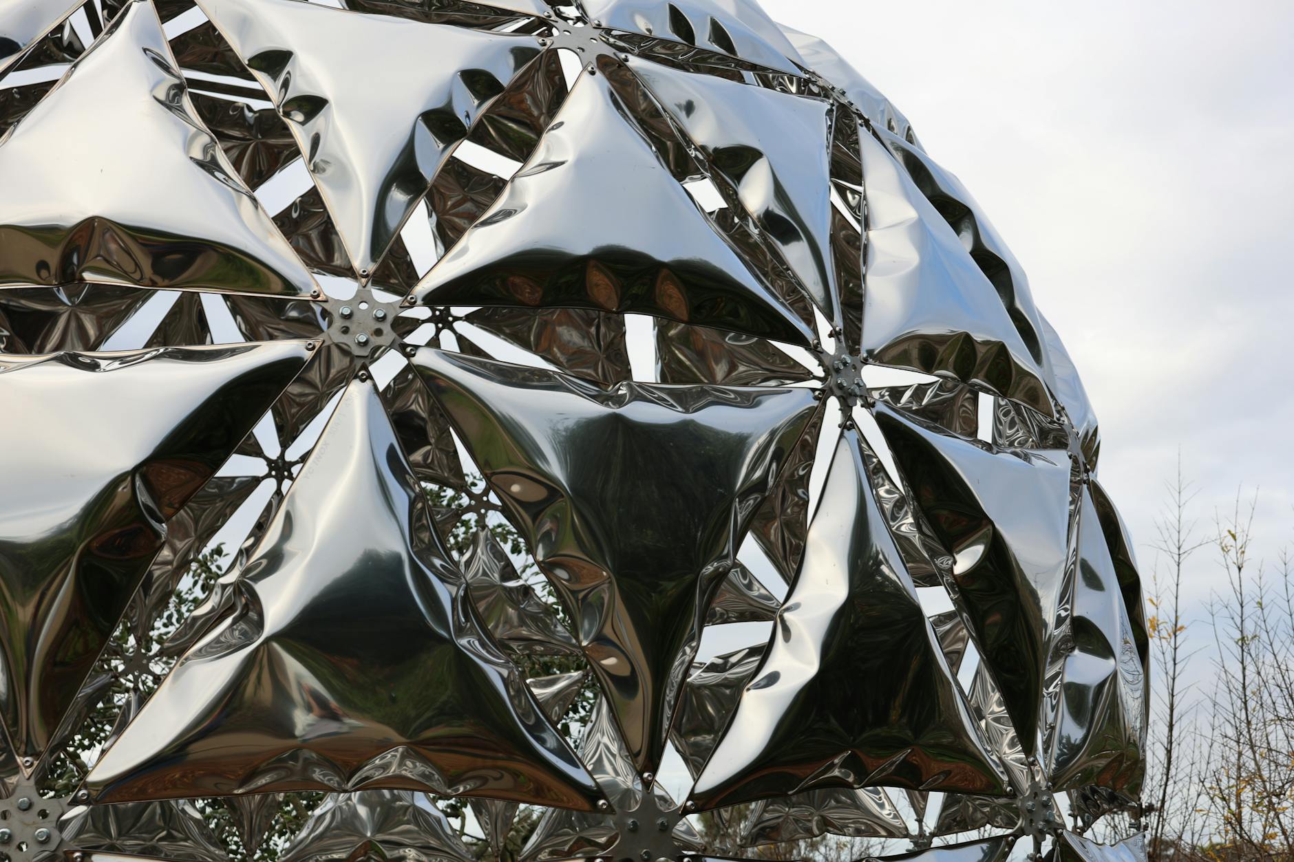 lincoln road miami beach art sculpture