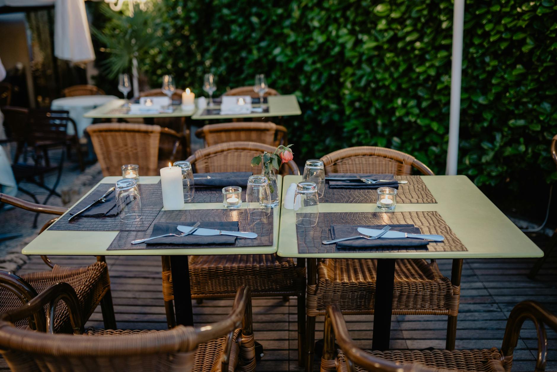 lincoln road miami beach restaurants