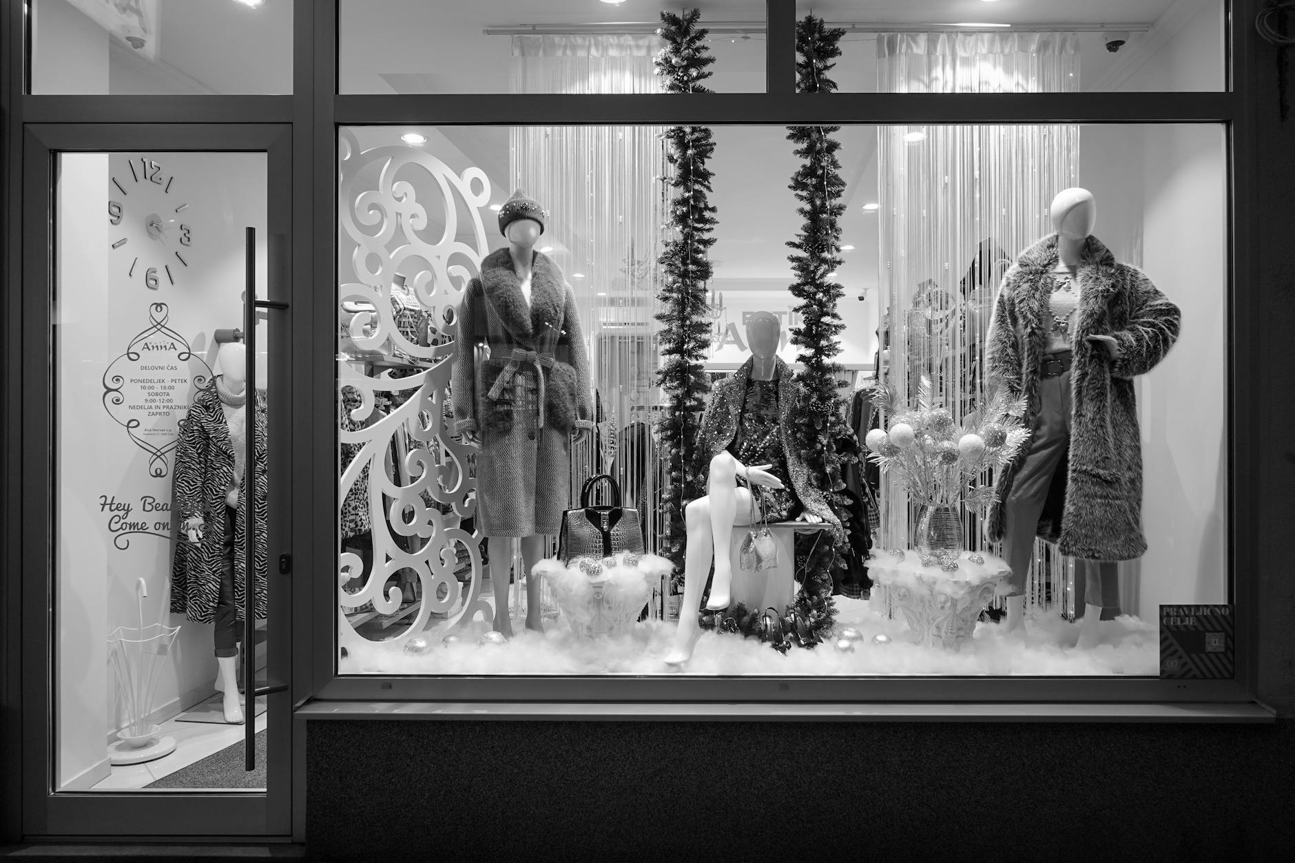 best malls in miami luxury fashion