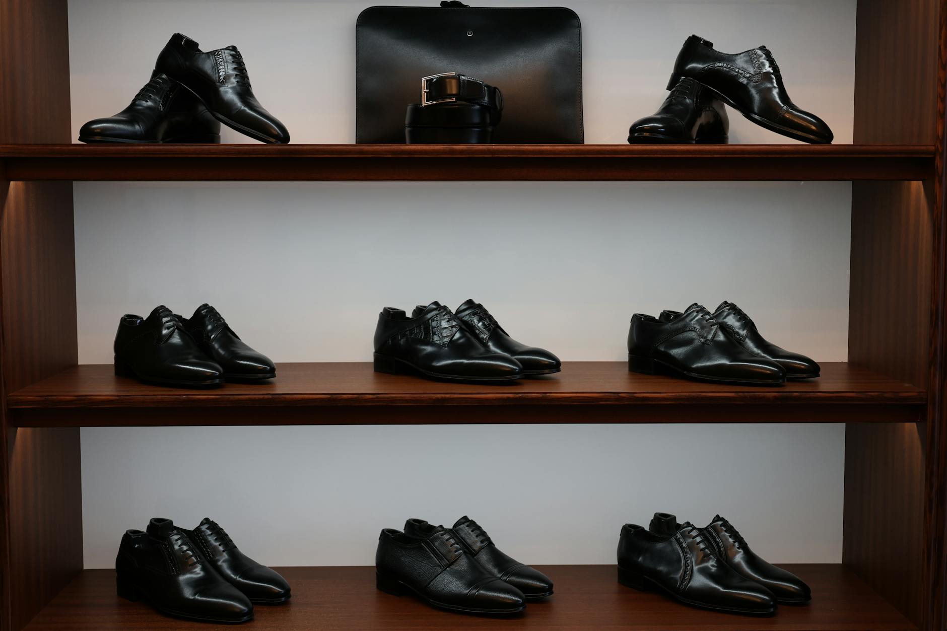 best malls in miami shoe stores