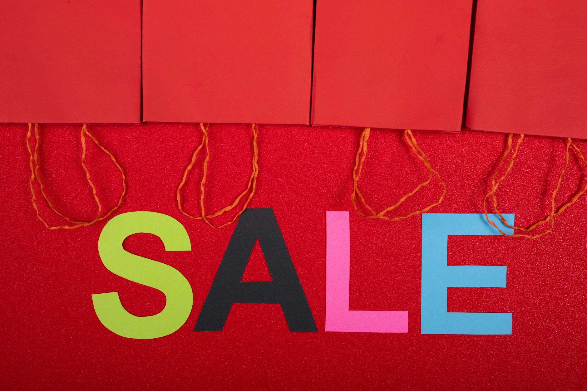 sawgrass mills outlet designer bags