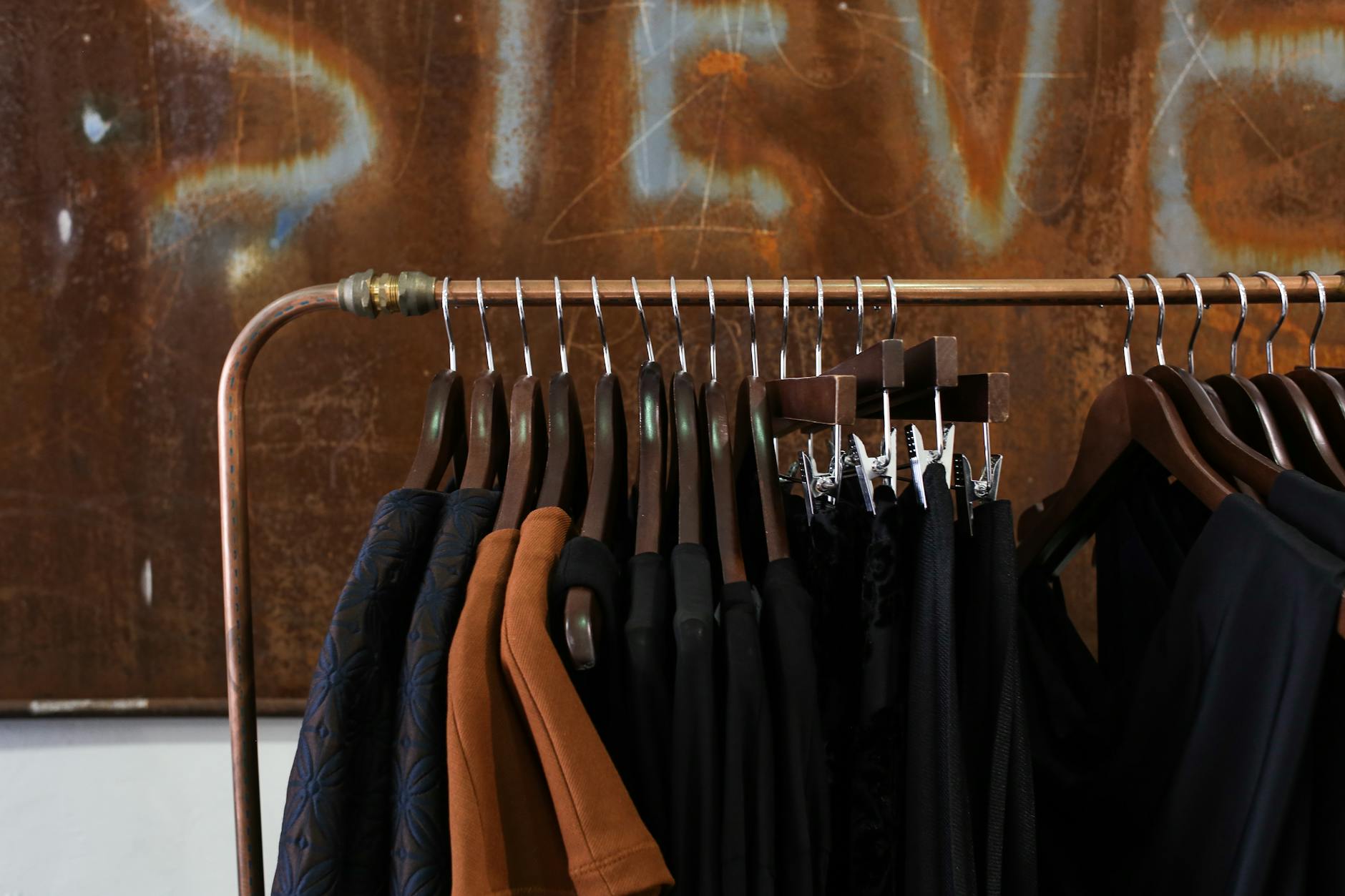 sawgrass mills outlet fashion clothing