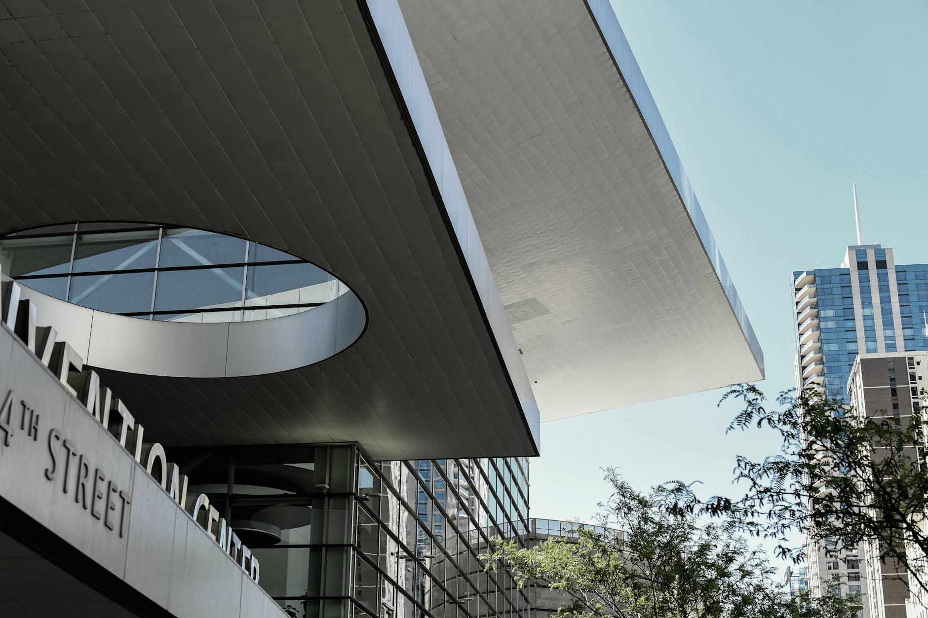 art basel miami 2026 convention center
