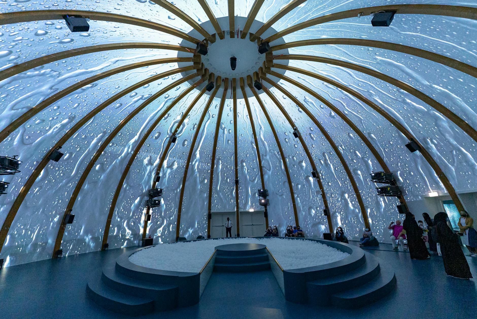 art basel miami 2026 design pavilion