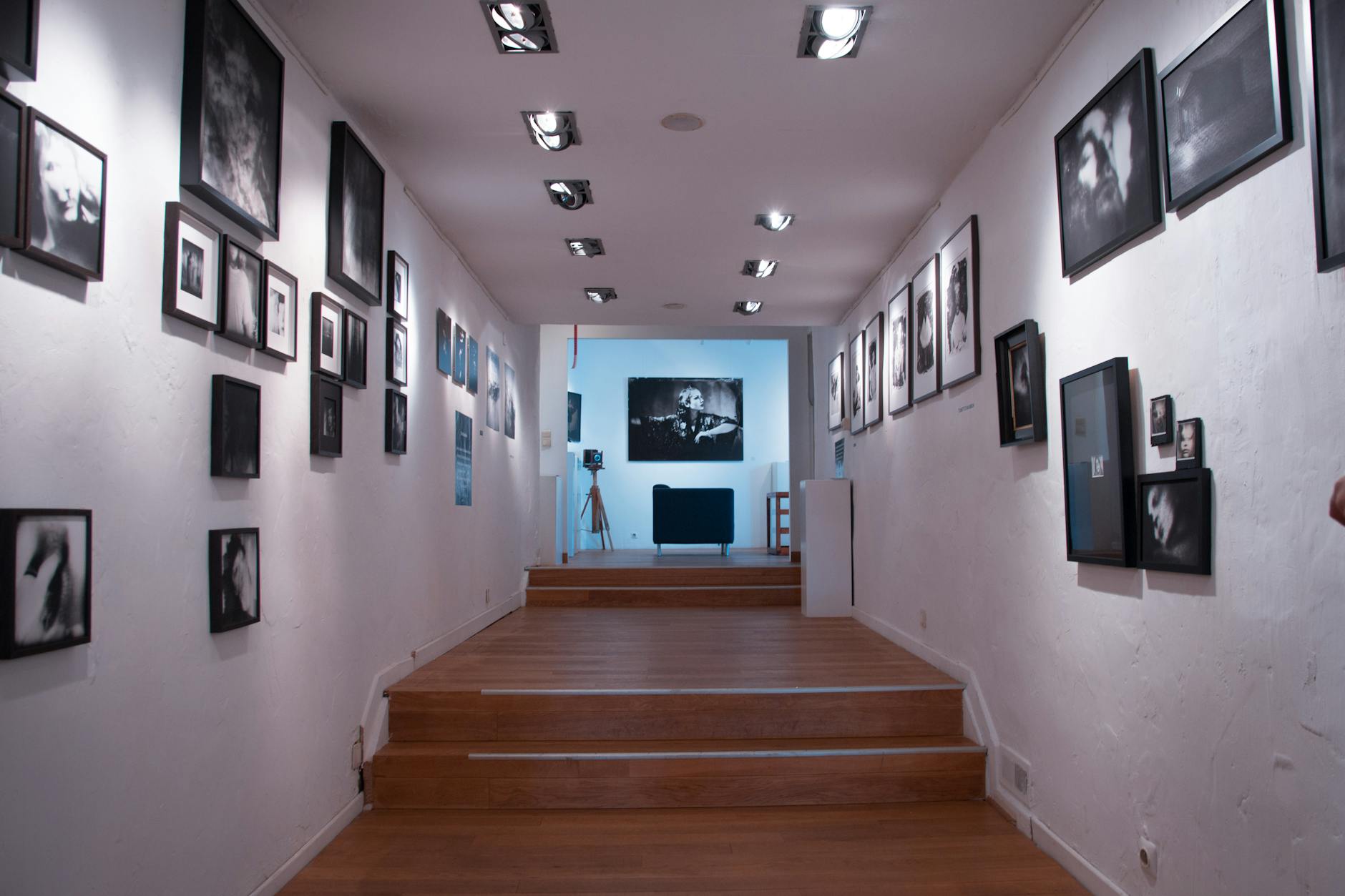 best time to visit miami art basel december