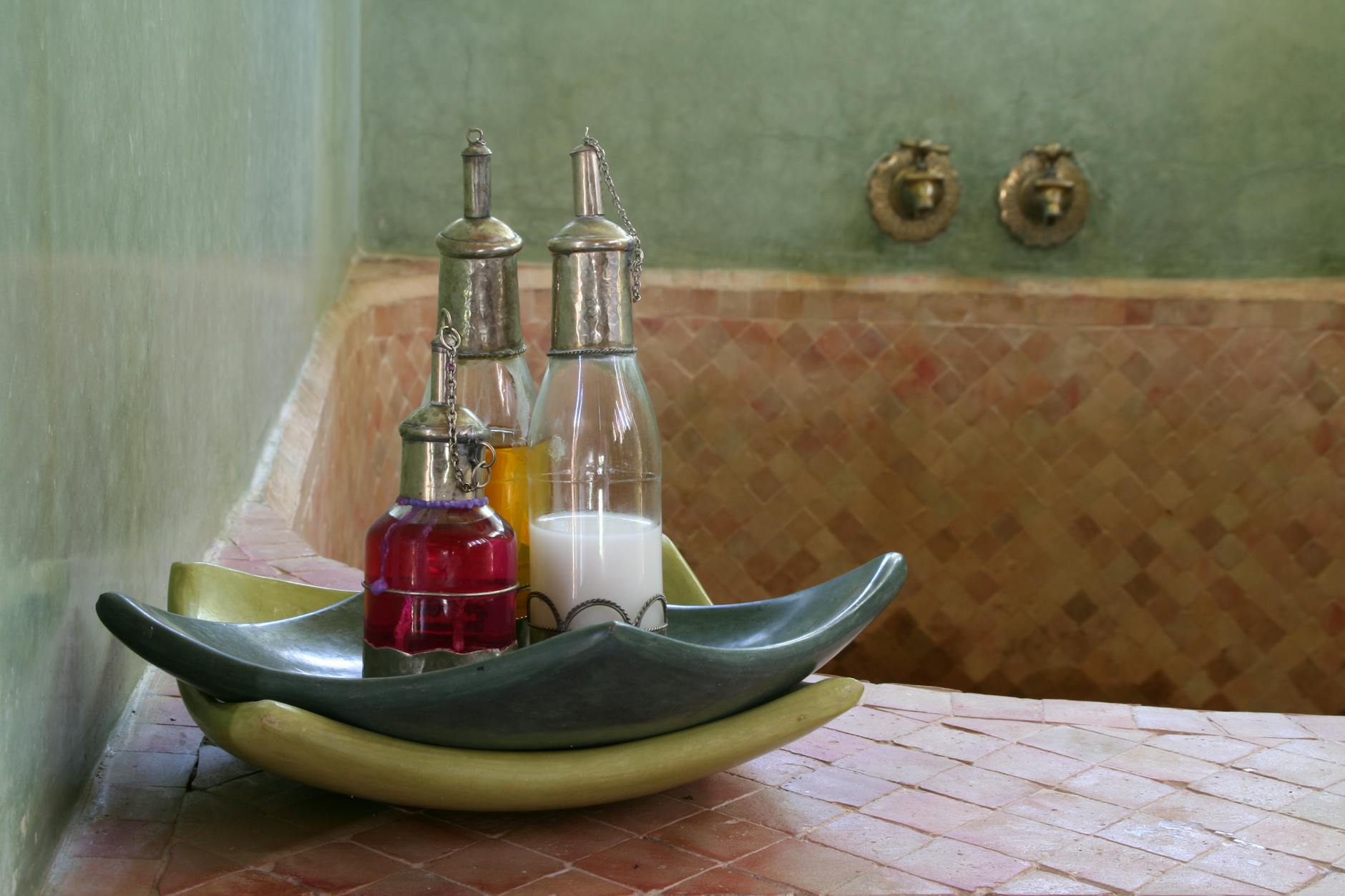 couples spa miami hammam moroccan