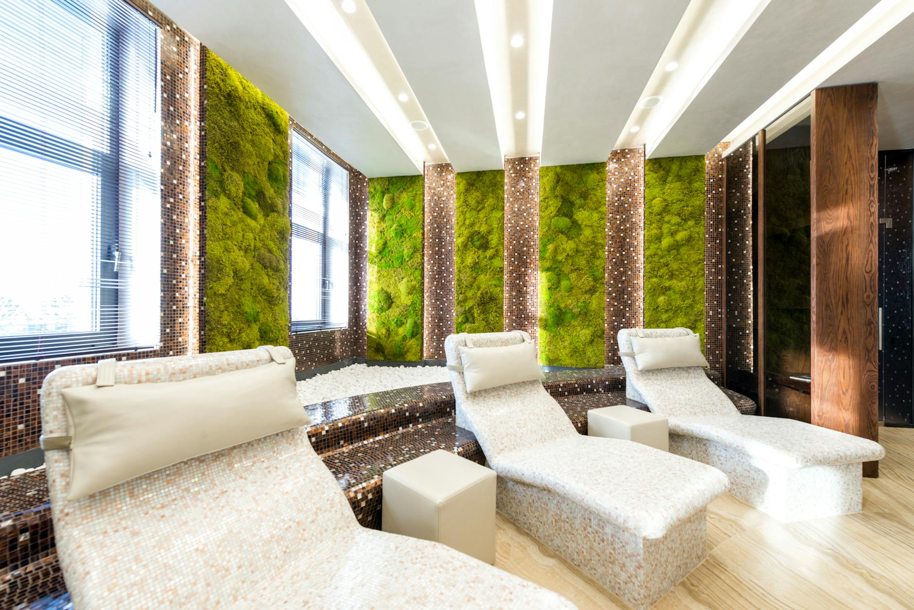 couples spa miami quiet relaxation lounge