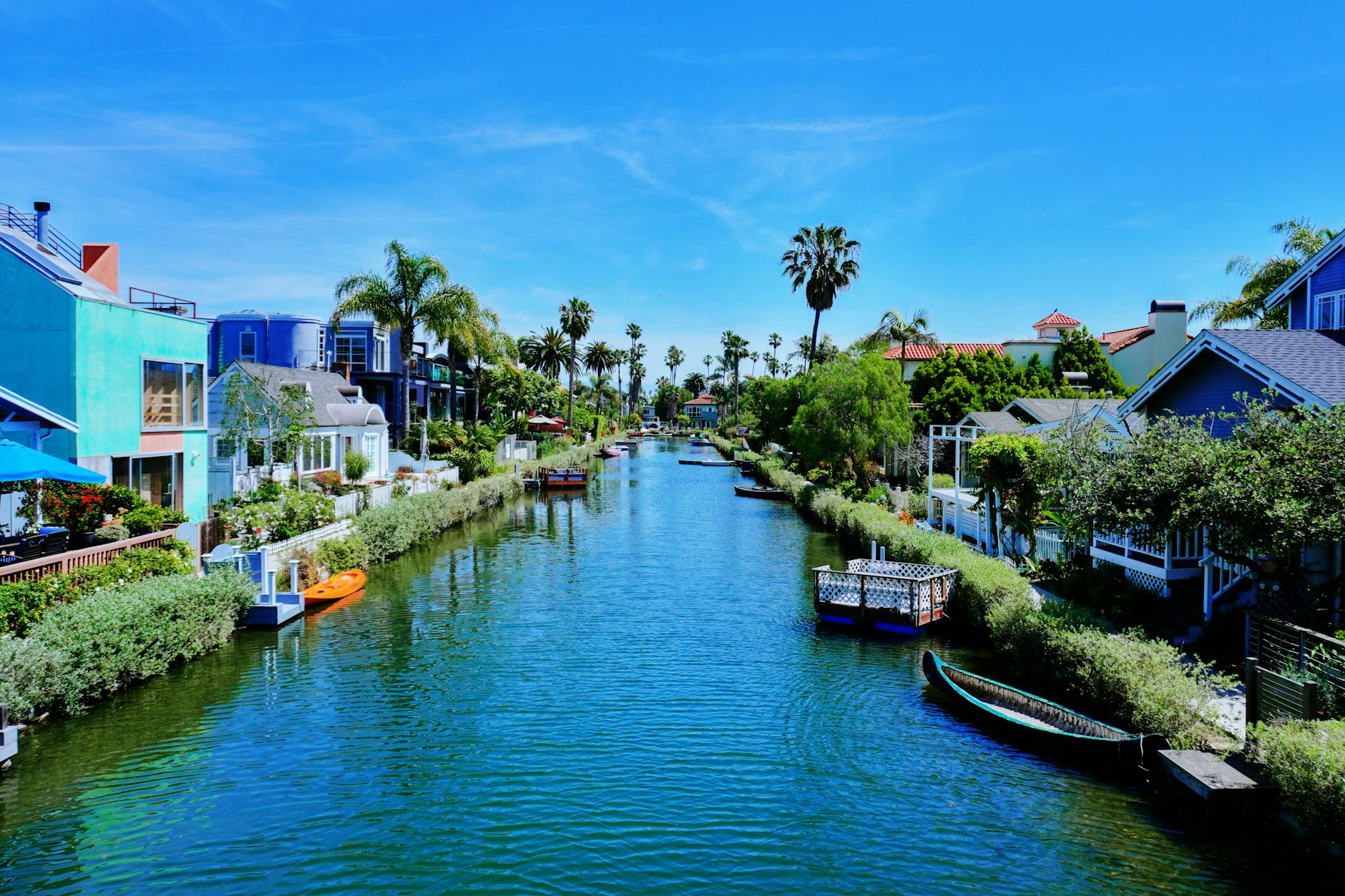 fort lauderdale from miami canal yachts