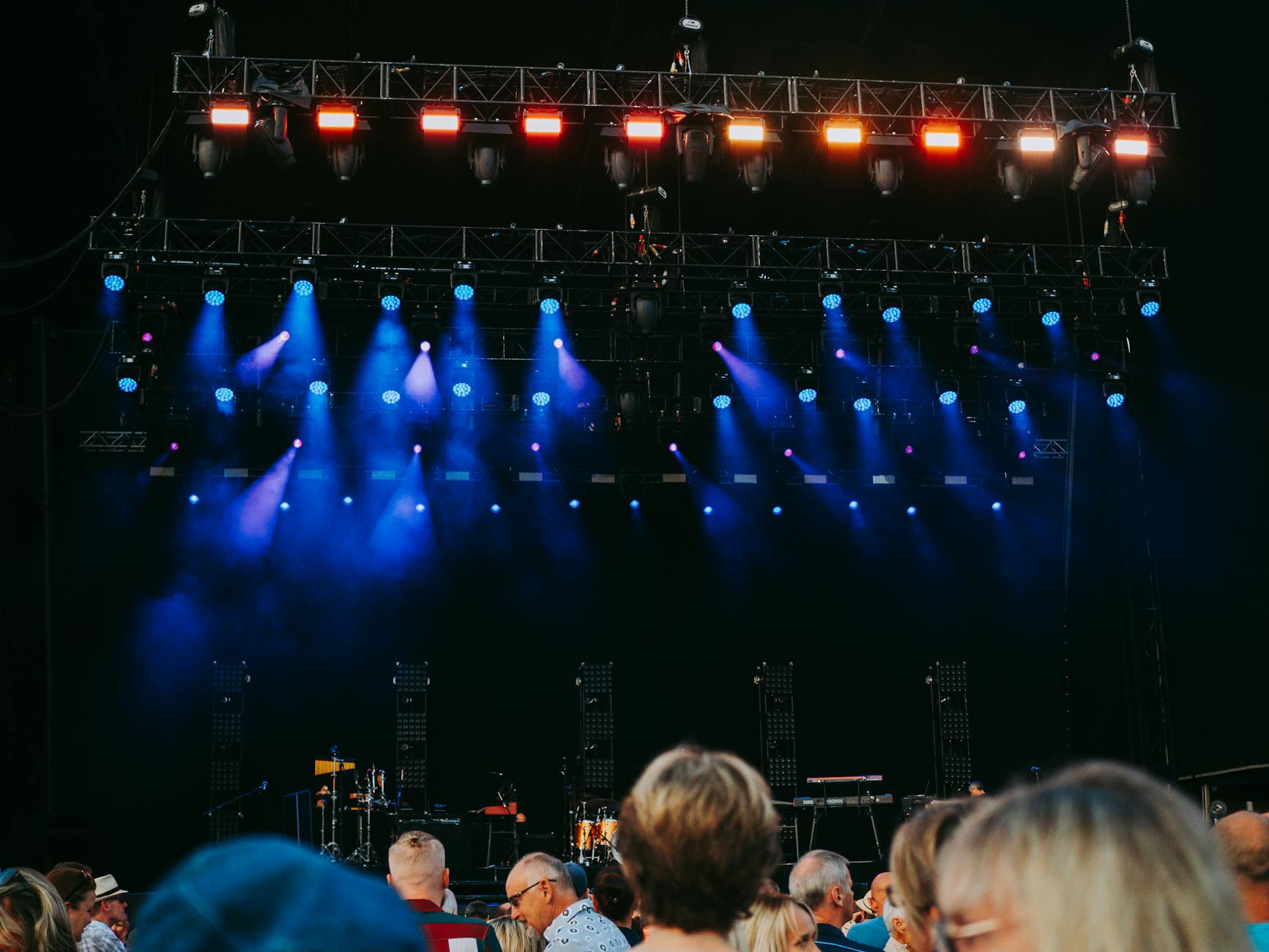 miami grand prix beach club concert