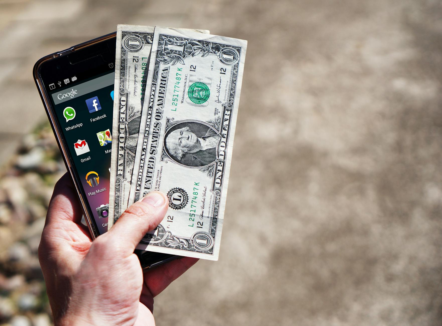 parking in miami beach app payment