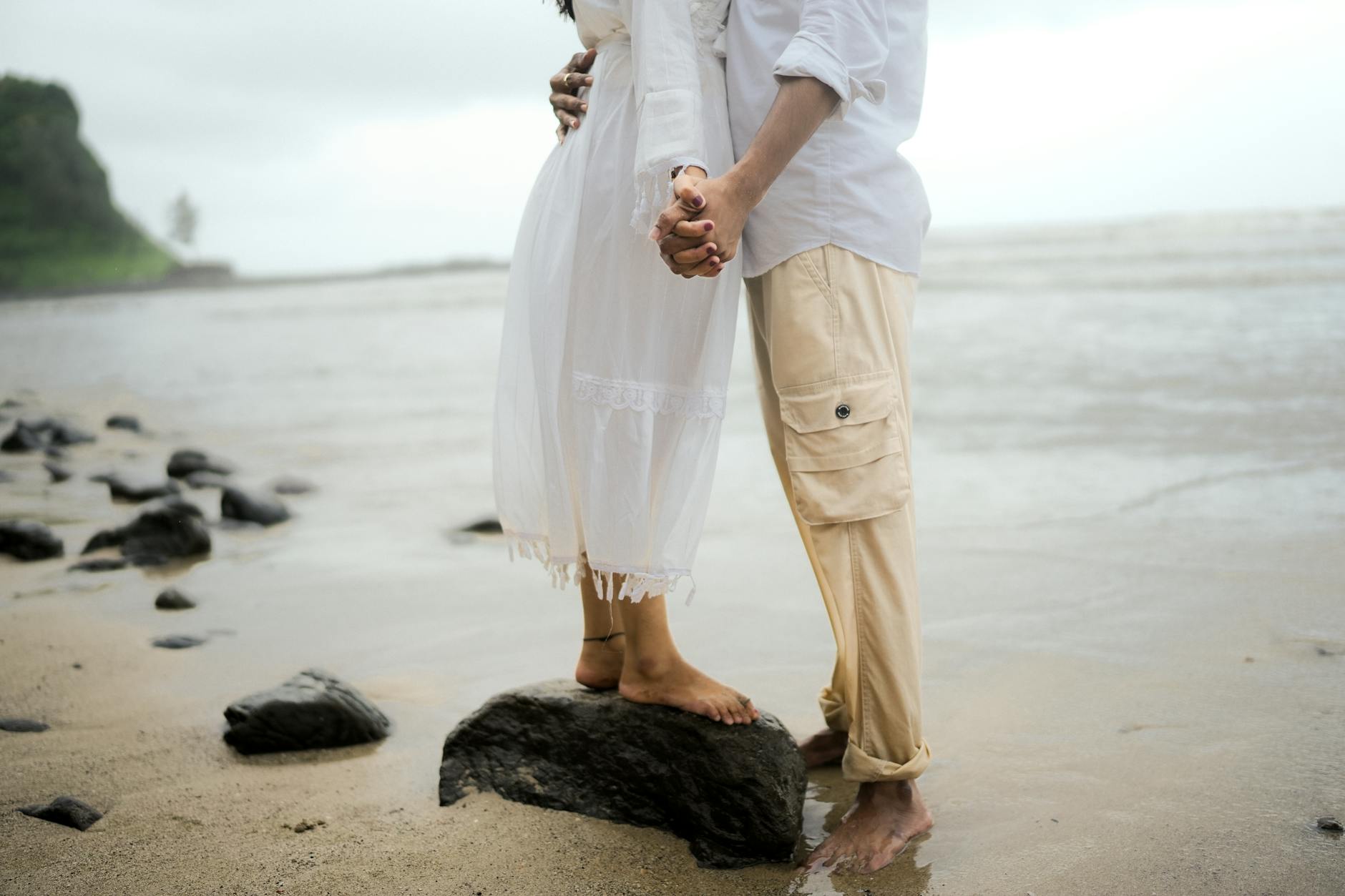 romantic hotels miami couple beach