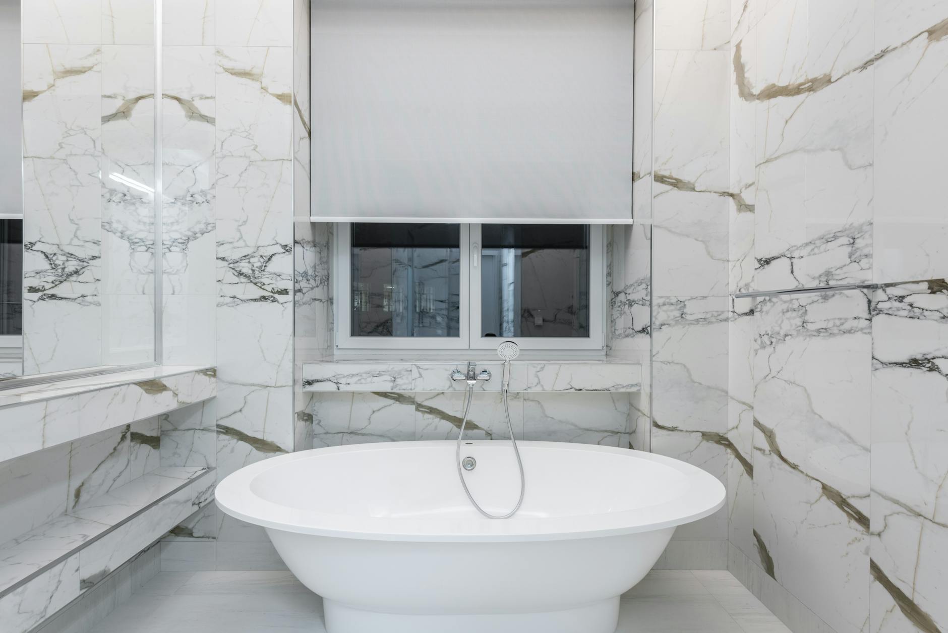 romantic hotels miami soaking tub luxury