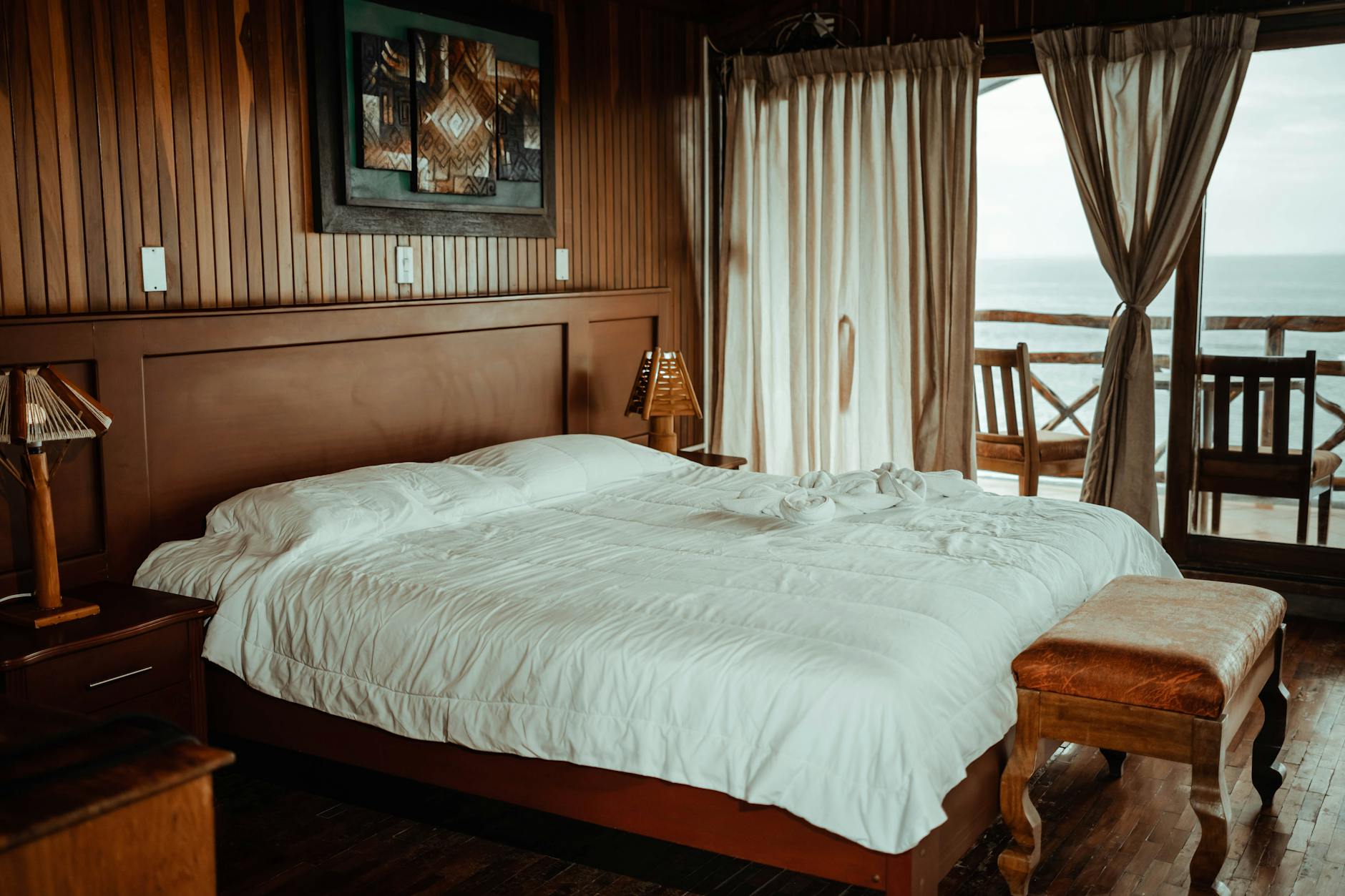 romantic hotels miami luxury suite ocean view