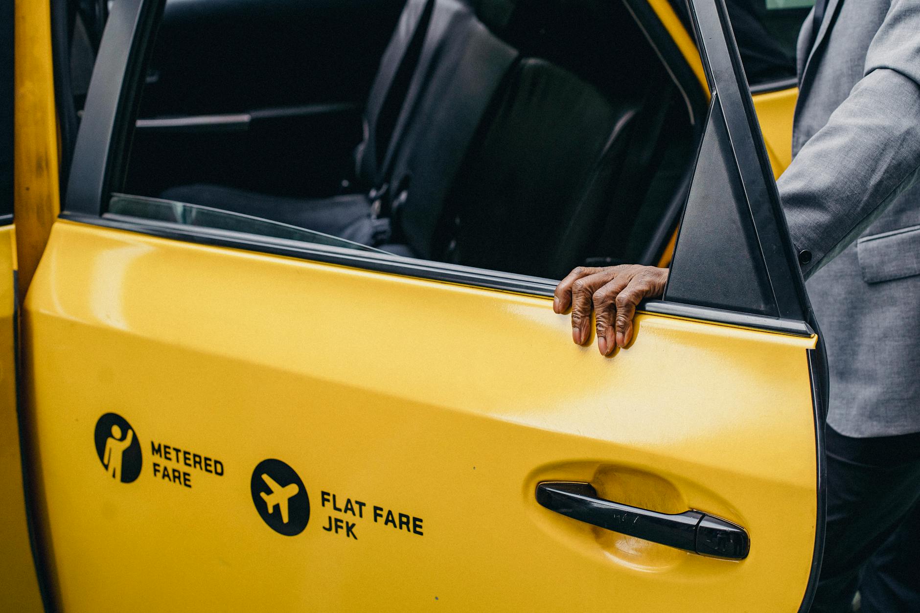 is miami safe for tourists rideshare safe transport