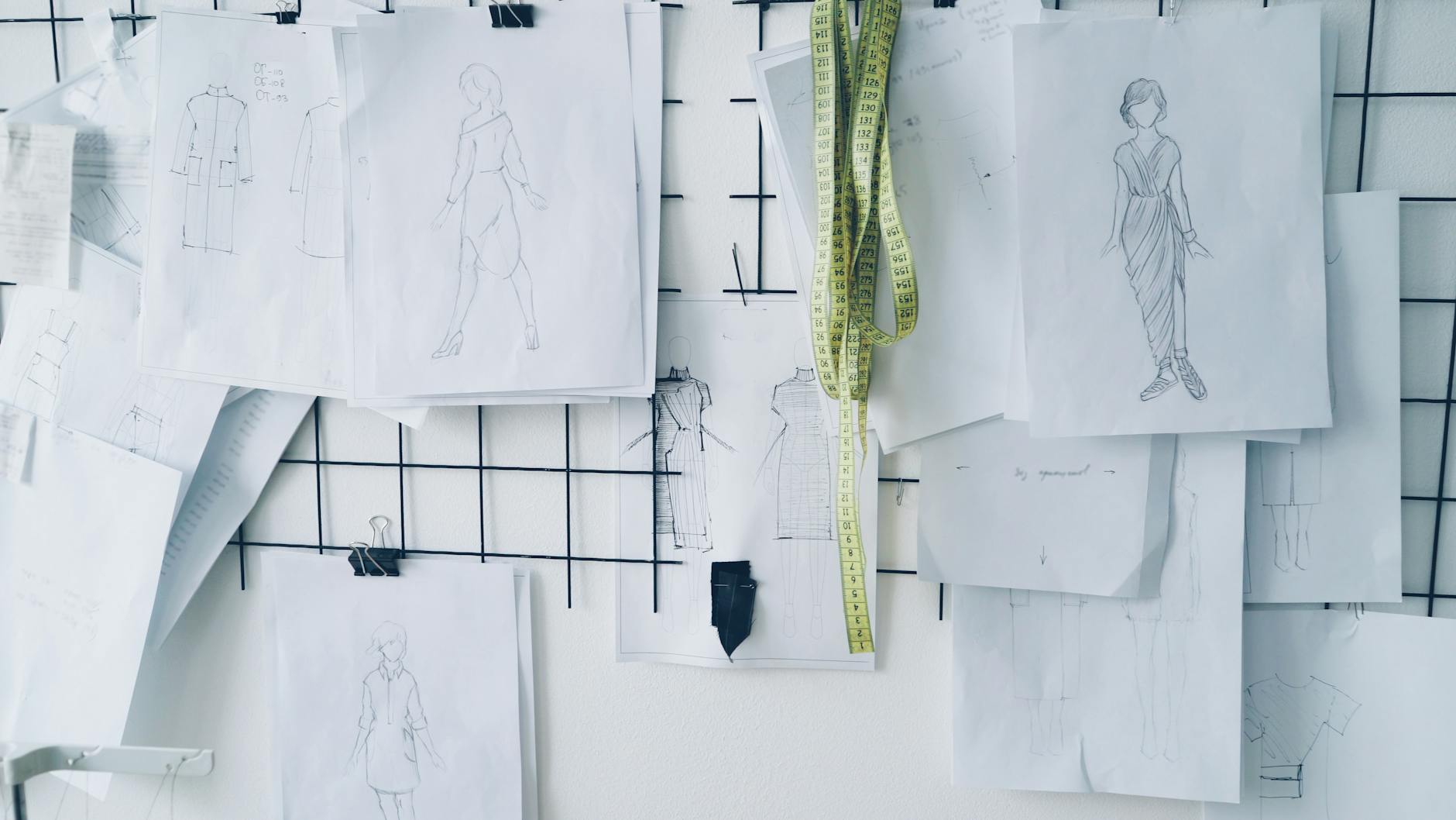 miami swim week designer studio