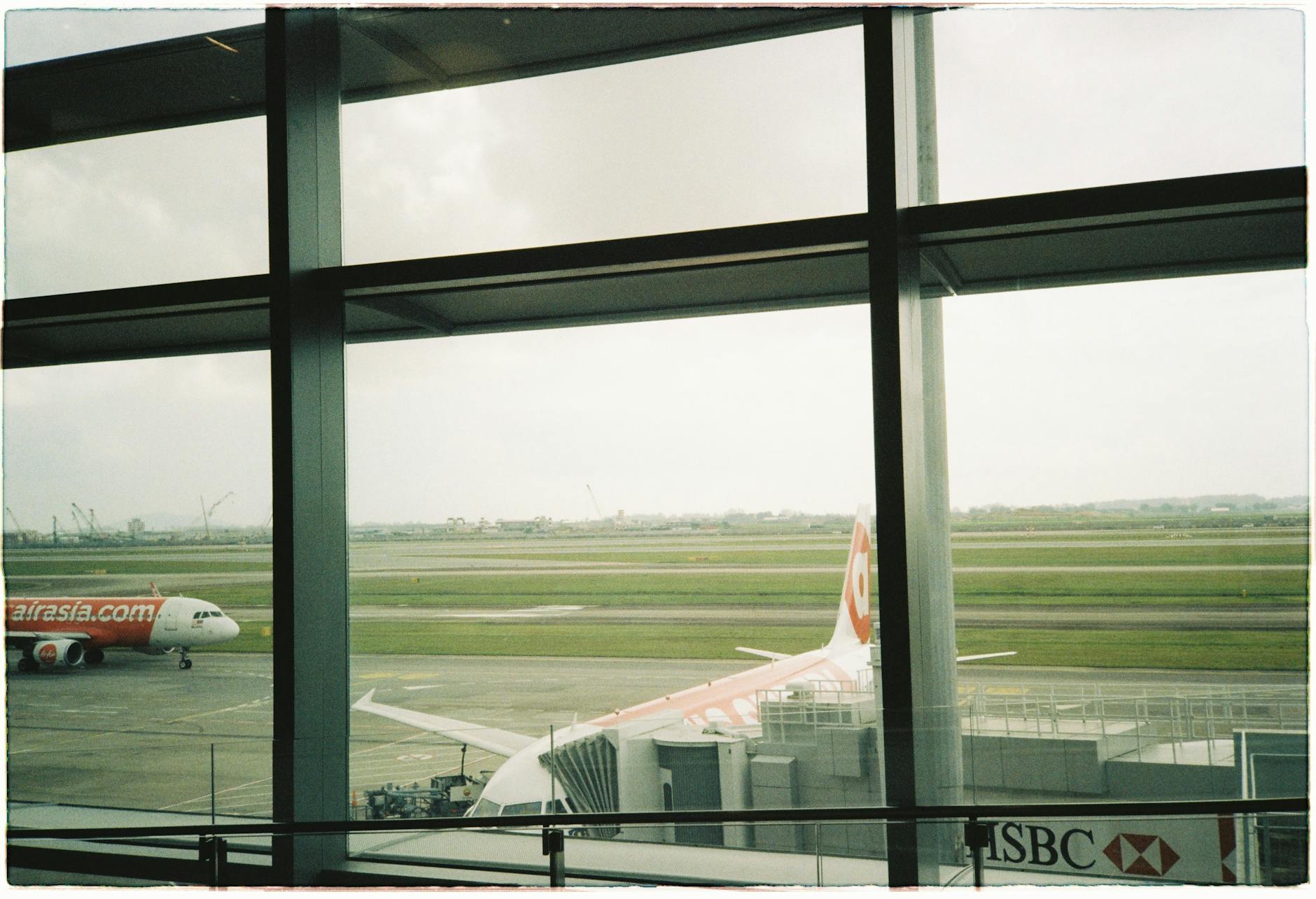 miami vacation cost flight airfare