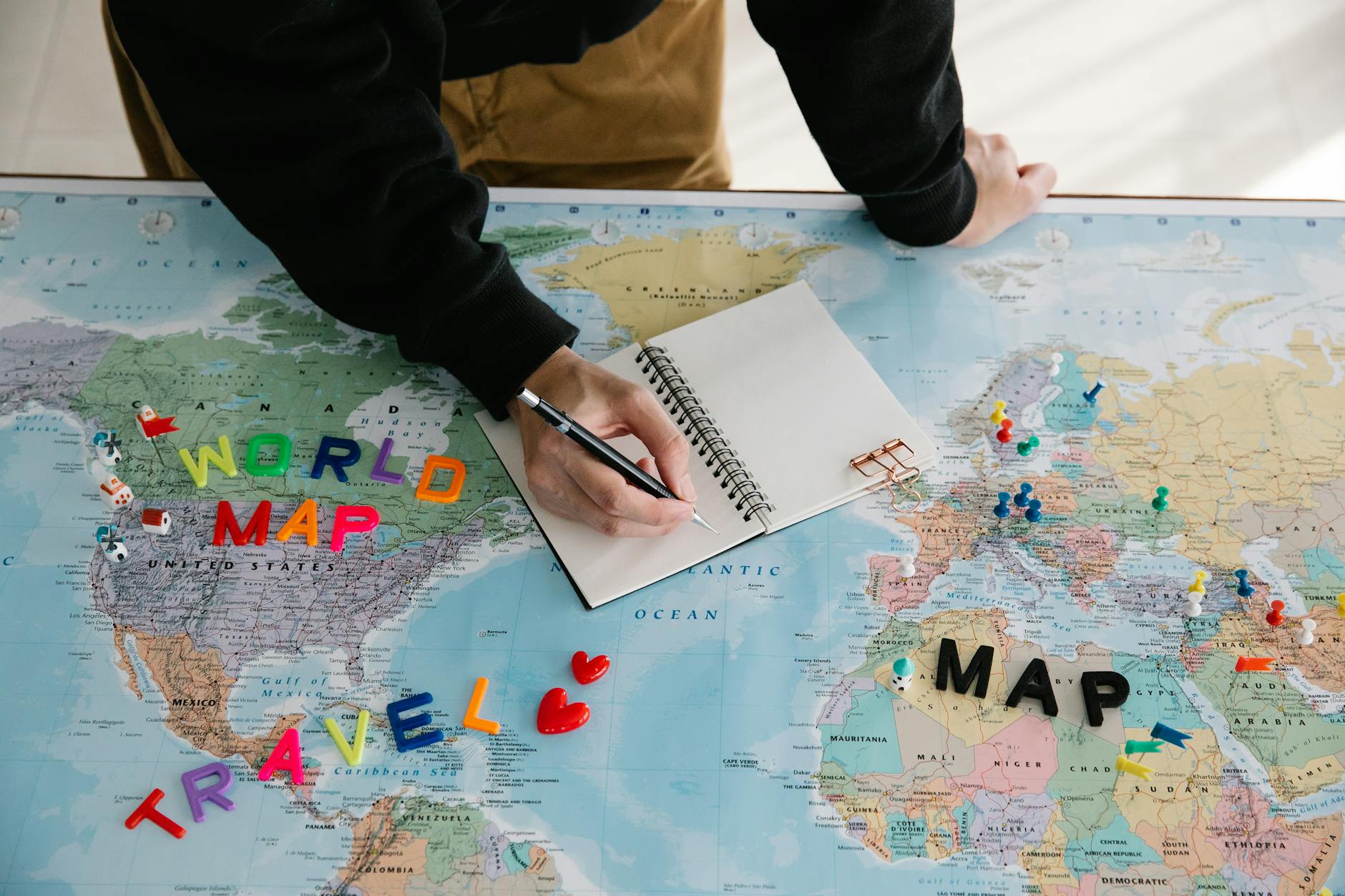 miami vacation cost travel planning