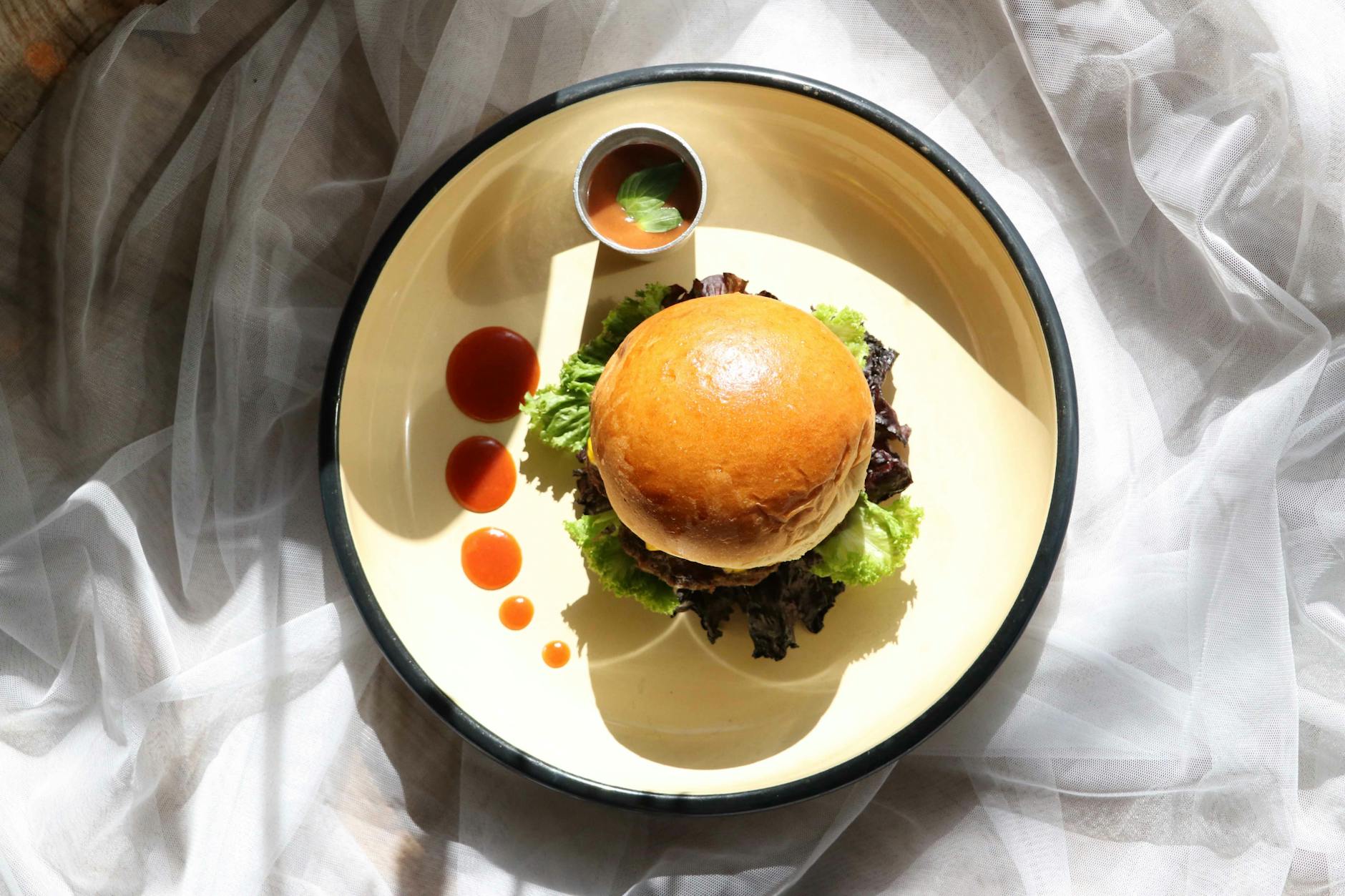 south beach wine food festival burger bash