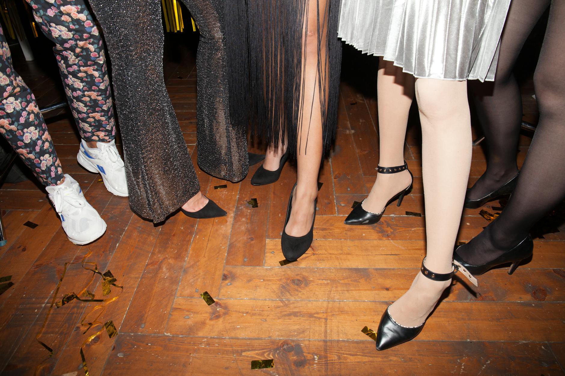 what to wear in miami club outfit dress