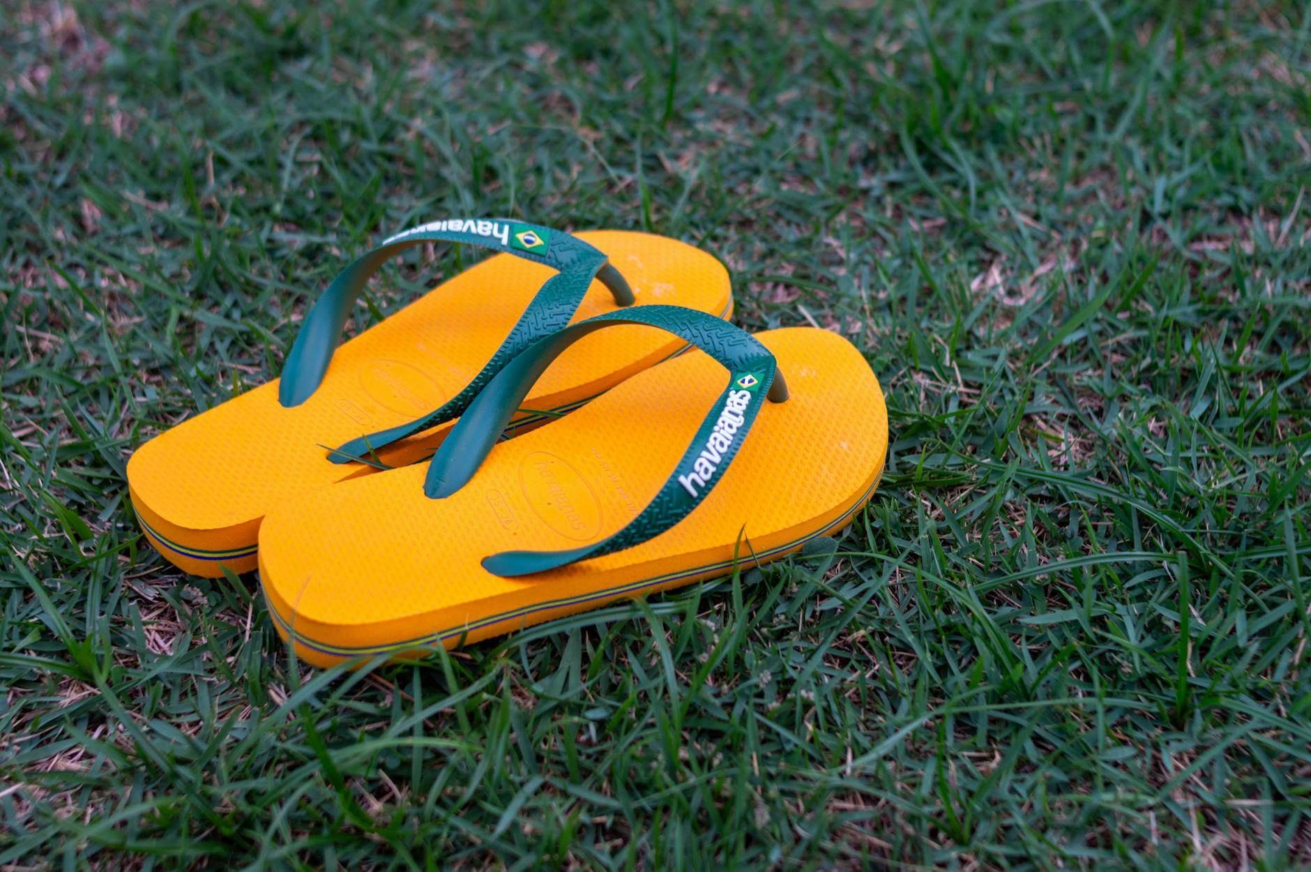 what to wear in miami sandals beach shoes