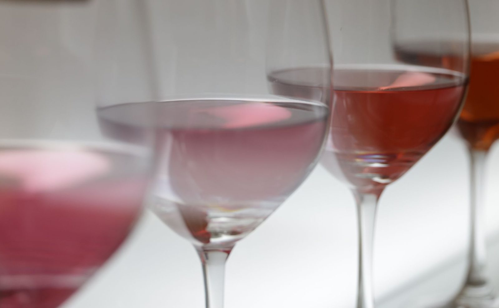 grand tasting village at the south beach wine and food festival